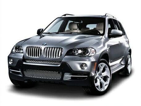 new-bmw-x5.jpg